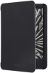 Калъф за таблет HAMA Kindle 5 (11th gen. 2022-2024), (6) 15.24 cм., Черен снимка 1