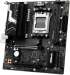 Дънна платка ASROCK B850M-X WIFI R2.0 -AM5 снимка 2