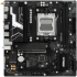 Дънна платка ASROCK B850M-X WIFI R2.0 -AM5 снимка 3