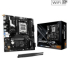 Дънна платка ASROCK B850M-X WIFI R2.0 -AM5 снимка 1