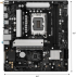 Дънна платка ASROCK B860M-X -LGA1851 снимка 2