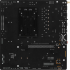 Дънна платка ASROCK B860M-X -LGA1851 снимка 3