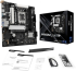 Дънна платка ASROCK B860M-X -LGA1851 снимка 5