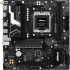 Дънна платка ASROCK B860M-X -LGA1851 снимка 1