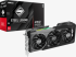 Видеокарта ASROCK RX9070XT SLD 16G снимка 6
