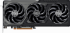 Видеокарта ASROCK RX9070XT SLD 16G снимка 1