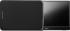 Монитор MSI 15.6 PRO MP161 E2 FHD IPS снимка 8