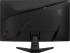 Монитор Геймърски MSI 27 MAG 274CXF CURVED снимка 5