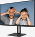 Монитор MSI 27 PRO MP275P IPS снимка 5