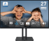 Монитор MSI 27 PRO MP275P IPS снимка 1