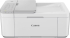Мултифункционално у-во Canon PIXMA TR4756i All-In-One, White снимка 1