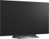 Телевизор LG OLED48C51LA, 48" UHD OLED evo, 4K (3840 x 2160), DVB-C-T2-S2, Full Cinema Screnn, Alpha 9 AI 4K Gen8, 120Hz снимка 4
