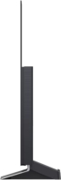 Телевизор LG OLED48G53LS, 48" UHD OLED evo, 4K (3840 x 2160), DVB-C-T2-S2, Full Cinema Screnn, Alpha 11 AI 4K, 120Hz, HDMI, USB снимка 2
