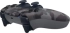 Мултимедиен продукт Безжичен геймпад Sony PS5 DualSense - Camouflage снимка 3