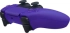 Мултимедиен продукт Безжичен геймпад Sony PS5 DualSense - Galactic Purple снимка 3