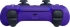 Мултимедиен продукт Безжичен геймпад Sony PS5 DualSense - Galactic Purple снимка 4