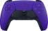 Безжичен геймпад Sony PS5 DualSense - Galactic Purple снимка 1