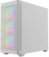 Gamdias кутия Case E-ATX - ATHENA M3 White - USB-C, 4 x 120 mm A-RGB, Mesh, Tempered Glass снимка 3