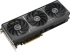 Видеокарта ASUS PRIME GeForce RTX 5070 12GB GDDR7 OC Edition снимка 4