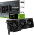 Видеокарта ASUS PRIME GeForce RTX 5070 12GB GDDR7 OC Edition снимка 10
