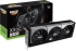Видеокарта INNO3D NVIDIA GEFORCE RTX 5080 X3 OC 16GB GDDR7 256bit, 2460 MHz - 30Gbps, 3x DP, 1x HDMI, 3 fan, 2.5 slot снимка 1