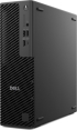 Компютър Dell Pro Max Slim, Intel Core Ultra 7 265, 16GB DDR5, 512GB SSD PCIe M.2, Integrated Graphics, БДС Клавиатура и Мишка, Win 11 Pro снимка 3