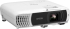 Проектор Epson EB-FH18, Projectors, Home entertainment-Gaming-Entertainment and Gaming снимка 2