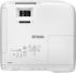 Проектор Epson EB-FH18, Projectors, Home entertainment-Gaming-Entertainment and Gaming снимка 3