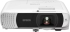 Проектор Epson EB-FH18, Projectors, Home entertainment-Gaming-Entertainment and Gaming снимка 1