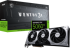 Видеокарта MSI RTX5060TI 8G VENTUS 3X OC снимка 5