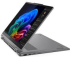 Лаптоп Lenovo Yoga 7 2-in-1 14ILL10, 14.0", Full HD+, Touchscreen, Intel Core Ultra 5 226V, Intel Arc 130V, 16 GB, 512 GB SSD, Сив снимка 5
