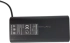 Заряднo за лаптоп Dell, 130W/19.5V/6.7A, букса - 4.5mm 3.0mm снимка 2