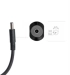 Заряднo за лаптоп Dell, 130W/19.5V/6.7A, букса - 4.5mm 3.0mm снимка 3