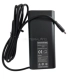 Заряднo за лаптоп Dell, 130W/19.5V/6.7A, букса - 4.5mm 3.0mm снимка 1
