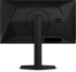 Монитор AOC 25G4SXU, 24.5" Fast IPS WLED, 1920x1080@300Hz-310Hz, 1ms GtG, 0.3ms MPRT, 1000:1, 2xHDMI, USB hub снимка 7