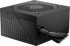 Захранване MSI MAG A550BNL, 550W, 80 PLUS Bronze, 120 мм вентилатор с нисък шум снимка 2