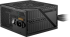 Захранване MSI MAG A550BNL, 550W, 80 PLUS Bronze, 120 мм вентилатор с нисък шум снимка 3