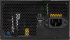 Захранване MSI MAG A550BNL, 550W, 80 PLUS Bronze, 120 мм вентилатор с нисък шум снимка 5