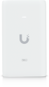 Мрежов аксесоар Ubiquiti UniFi UACC-PoE++-10G 10G PoE++ Adapter (60W) снимка 2