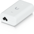 Мрежов аксесоар Ubiquiti UniFi UACC-PoE++-10G 10G PoE++ Adapter (60W) снимка 3
