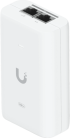 Мрежов аксесоар Ubiquiti UniFi UACC-PoE++-10G 10G PoE++ Adapter (60W) снимка 1
