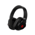 Слушалки Геймърски CANYON headset EGO GH-16 3in1 2.4Ghz+BT Black снимка 2