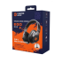 Слушалки Геймърски CANYON headset EGO GH-16 3in1 2.4Ghz+BT Black снимка 6