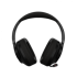 Слушалки Геймърски CANYON headset EGO GH-16 3in1 2.4Ghz+BT Черни снимка 1