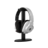 Слушалки Геймърски CANYON headset EGO GH-15 2in1 BT White снимка 3