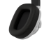 Слушалки Геймърски CANYON headset EGO GH-15 2in1 BT White снимка 5