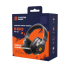 Слушалки Геймърски CANYON headset EGO GH-15 2in1 BT White снимка 6