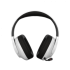 Слушалки Геймърски CANYON headset EGO GH-15 2in1 BT White снимка 1