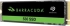 SSD SEAGATE BarraCuda 530 - 1.024 TB, PCIe Gen4 x4 NVMe 2.0, M.2 2280, NAND флаш памет снимка 2