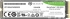 SSD SEAGATE BarraCuda 530 - 1.024 TB, PCIe Gen4 x4 NVMe 2.0, M.2 2280, NAND флаш памет снимка 3